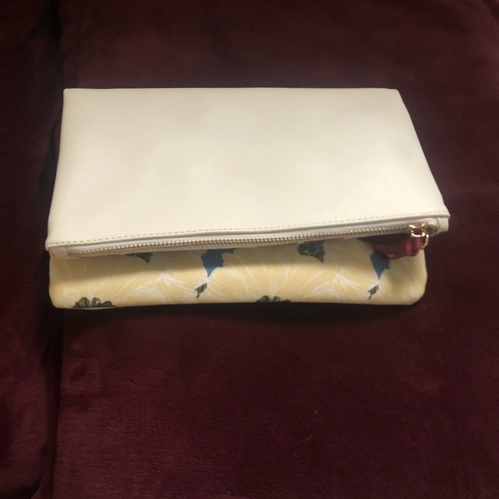 Rachel Pally Bag